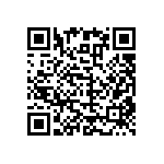 RNC55J4971BSB14 QRCode