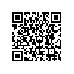 RNC55J4990FSRSL QRCode