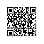 RNC55J4992DSRSL QRCode