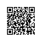 RNC55J4992FMBSL QRCode