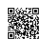 RNC55J4992FRB14 QRCode