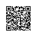 RNC55J4992FSBSL QRCode