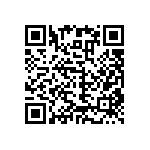 RNC55J4993FSB14 QRCode