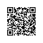 RNC55J49R9DSB14 QRCode