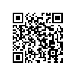 RNC55J49R9FSR36 QRCode