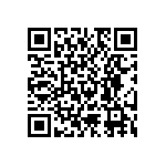 RNC55J49R9FSRSL QRCode