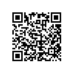 RNC55J5000BSRE6 QRCode