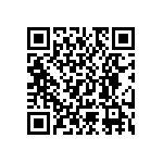 RNC55J5001BSRE6 QRCode