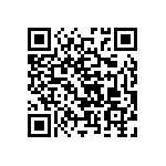 RNC55J5051DSRE6 QRCode