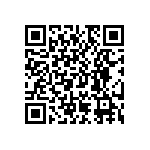 RNC55J5052BRB14 QRCode