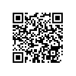 RNC55J5110BSRE6 QRCode