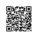 RNC55J5110BSRSL QRCode