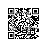 RNC55J5111FMBSL QRCode