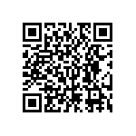 RNC55J5111FMRSL QRCode