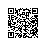 RNC55J5112BRRSL QRCode