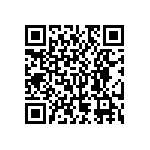 RNC55J5112BSRSL QRCode