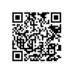 RNC55J5112FSRE6 QRCode