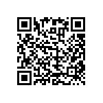 RNC55J5113BSBSL QRCode