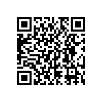 RNC55J5113DSRE6 QRCode