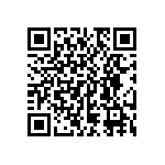 RNC55J5132BSRE6 QRCode