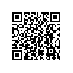 RNC55J5173DSRE6 QRCode