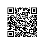 RNC55J51R0BSB14 QRCode