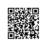 RNC55J51R1FSB14 QRCode