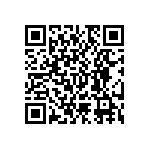 RNC55J51R1FSBSL QRCode