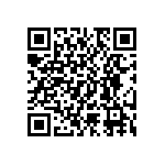 RNC55J51R1FSRE6 QRCode