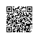 RNC55J5231BSRE6 QRCode