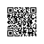 RNC55J5231FSRSL QRCode