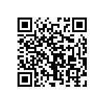 RNC55J5233FSRE6 QRCode