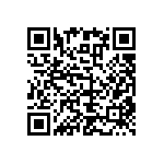 RNC55J5300BSBSL QRCode