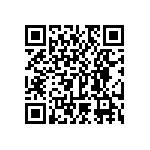 RNC55J5303BSB14 QRCode