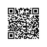 RNC55J5361BSB14 QRCode