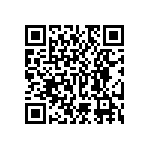 RNC55J5361BSRSL QRCode