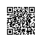 RNC55J5361FSBSL QRCode