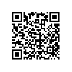 RNC55J5361FSRE6 QRCode