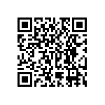 RNC55J5362DSRSL QRCode