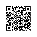 RNC55J5363BSRSL QRCode