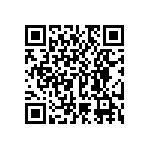 RNC55J5363FMB14 QRCode