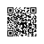 RNC55J5363FRRSL QRCode