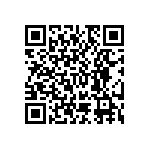 RNC55J5420BSBSL QRCode