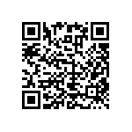 RNC55J5421BSBSL QRCode