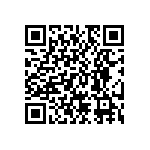 RNC55J5491BSRE6 QRCode