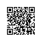 RNC55J5492BSRE6 QRCode