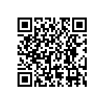 RNC55J5492DRR36 QRCode