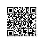 RNC55J5492DSRSL QRCode