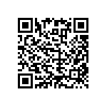 RNC55J5492FSB14 QRCode