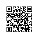 RNC55J5492FSRE6 QRCode